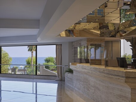 Esperos Palace Resort & Spa - view 2