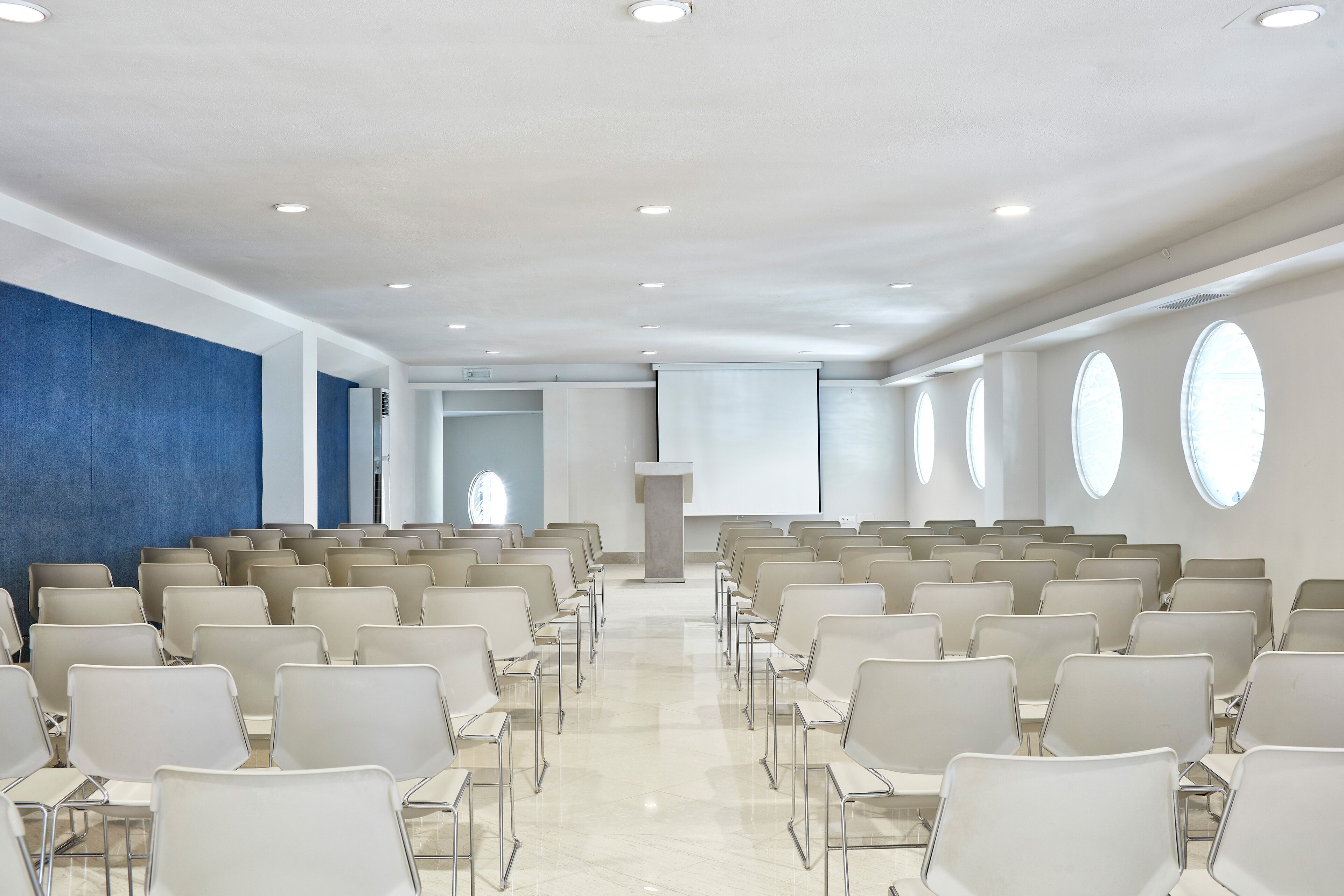 Foto - Esperos Palace Resort & Spa