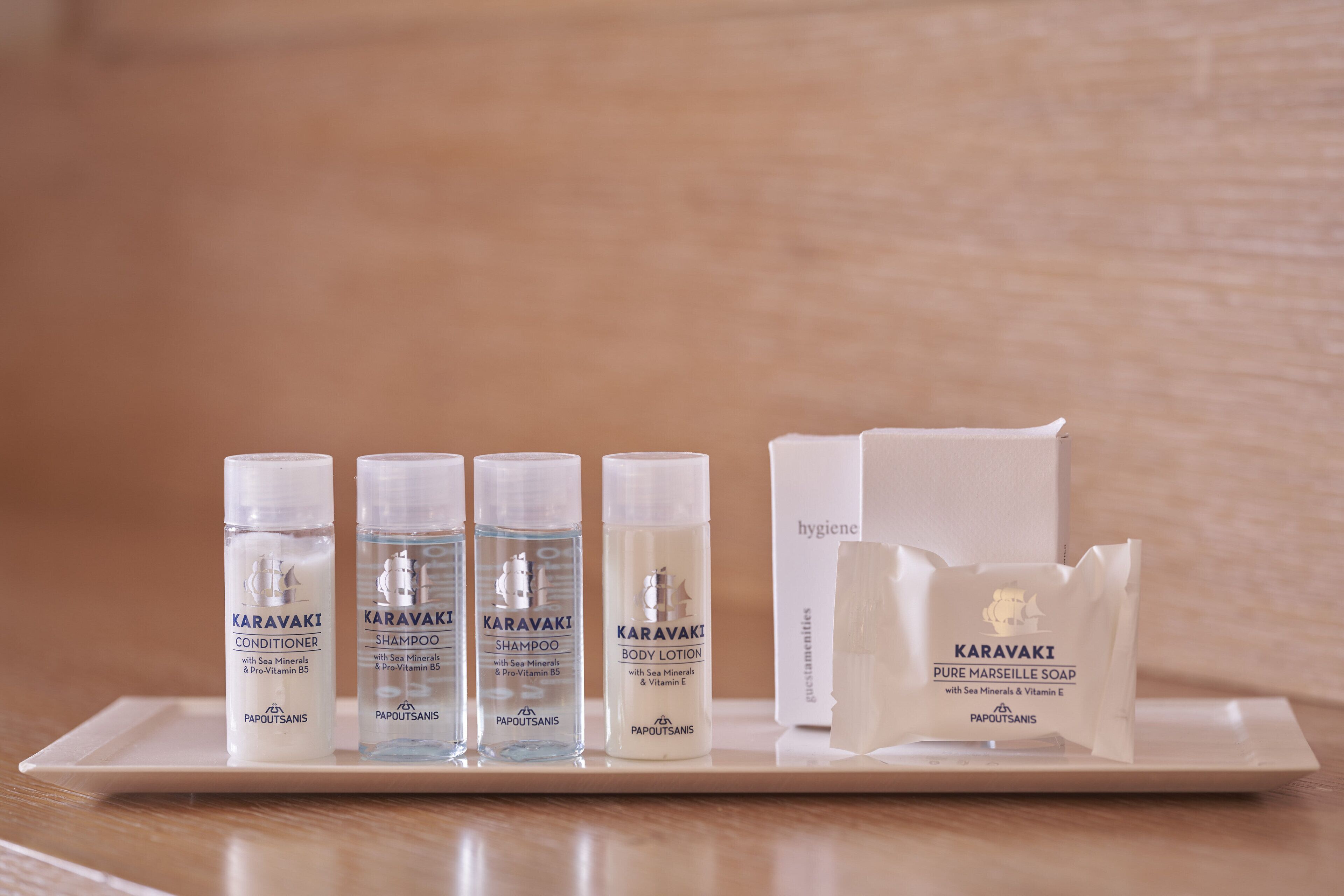 Foto - Esperos Palace Resort & Spa