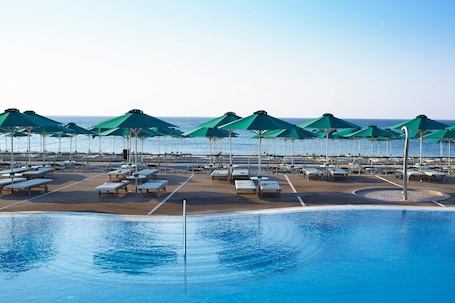 Esperos Mare Resort & Spa - view 2