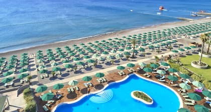 Esperos Mare Resort & Spa