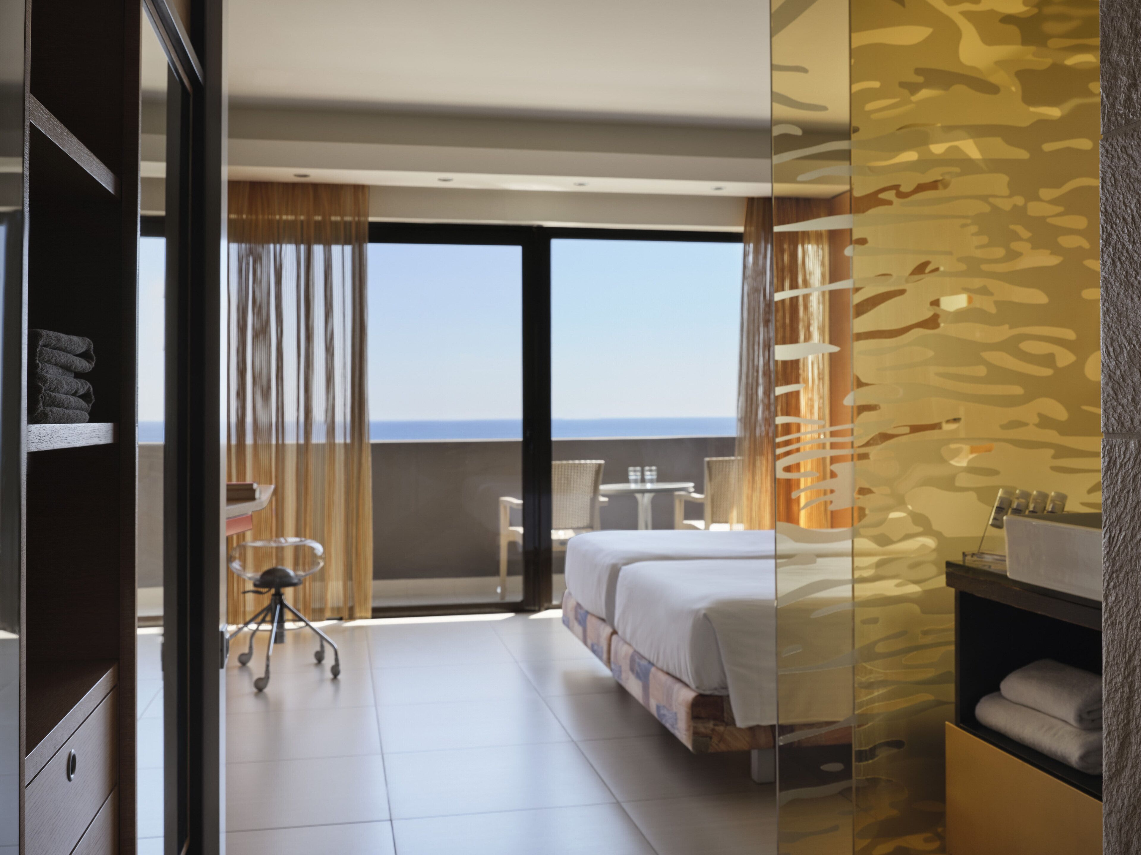 Photo - Esperos Mare Resort & Spa