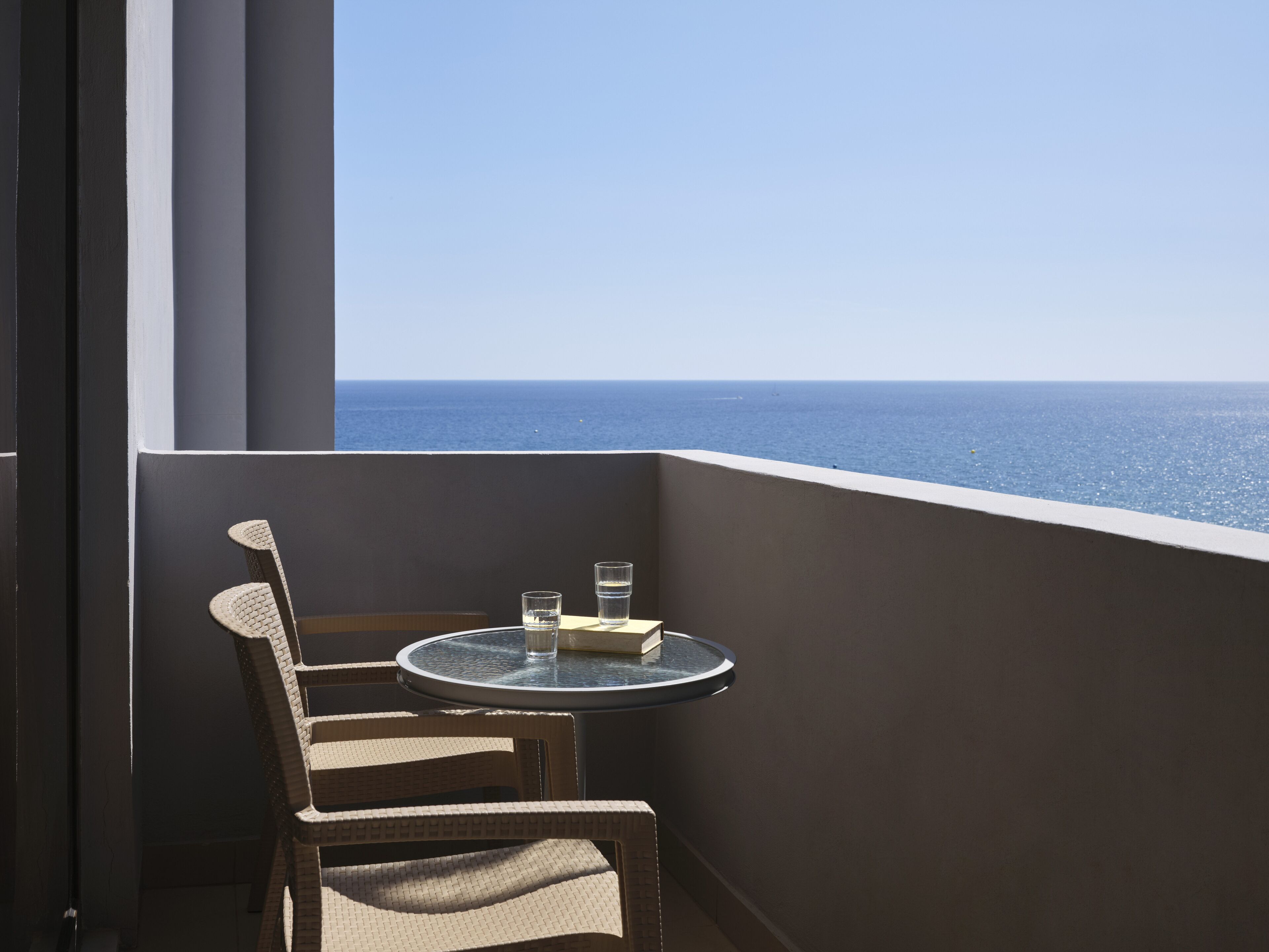 Photo - Esperos Mare Resort & Spa