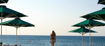 Esperos Mare Resort & Spa