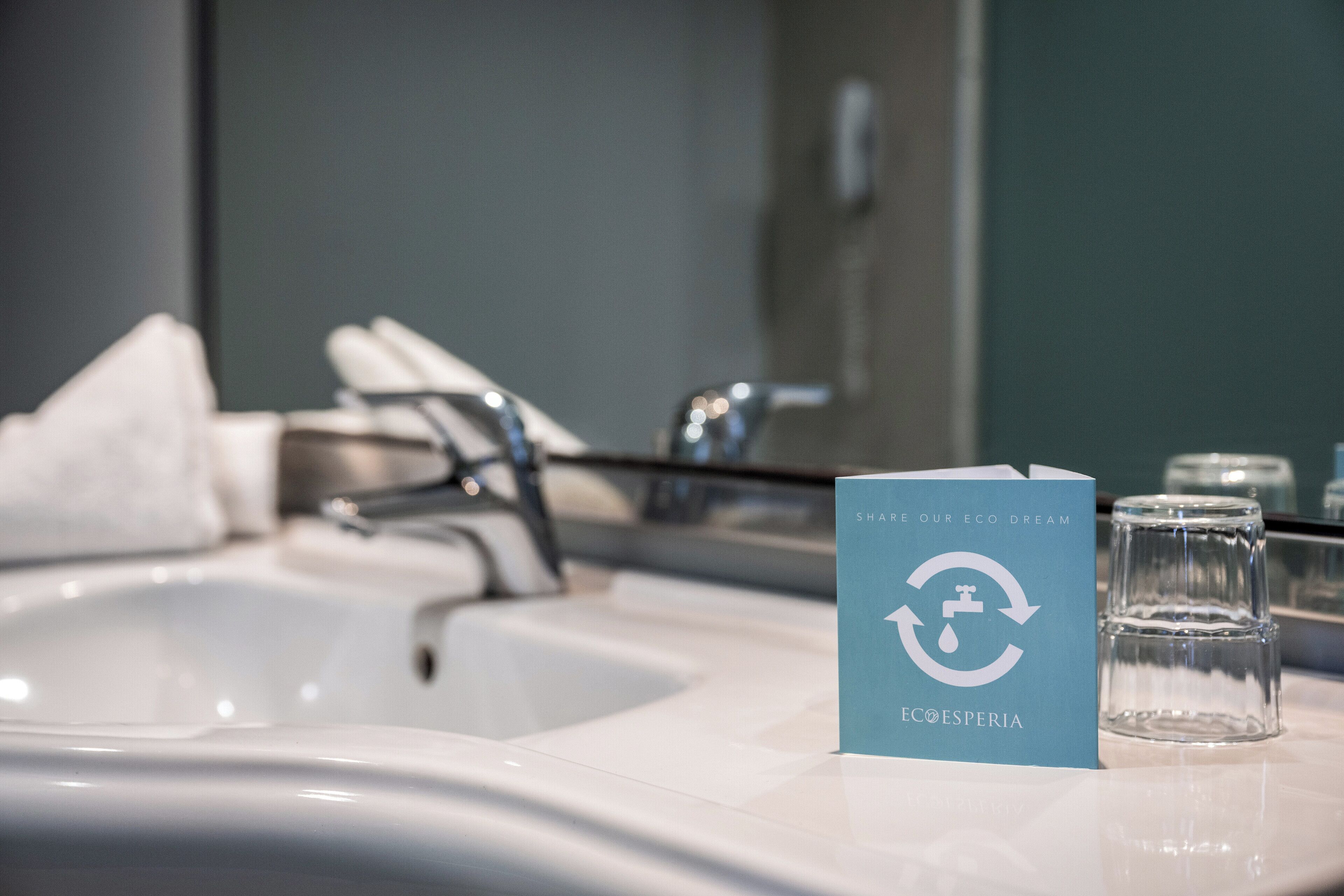 Photo - Esperides Beach Resort