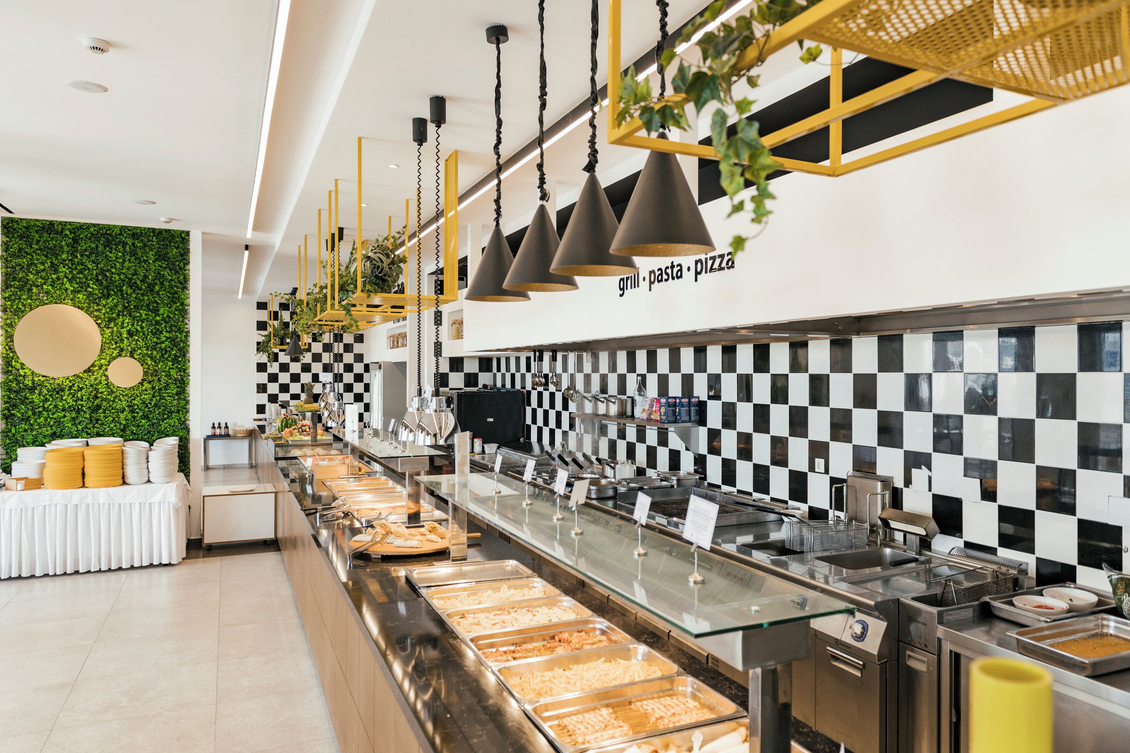 Photo - Esperides Beach Resort