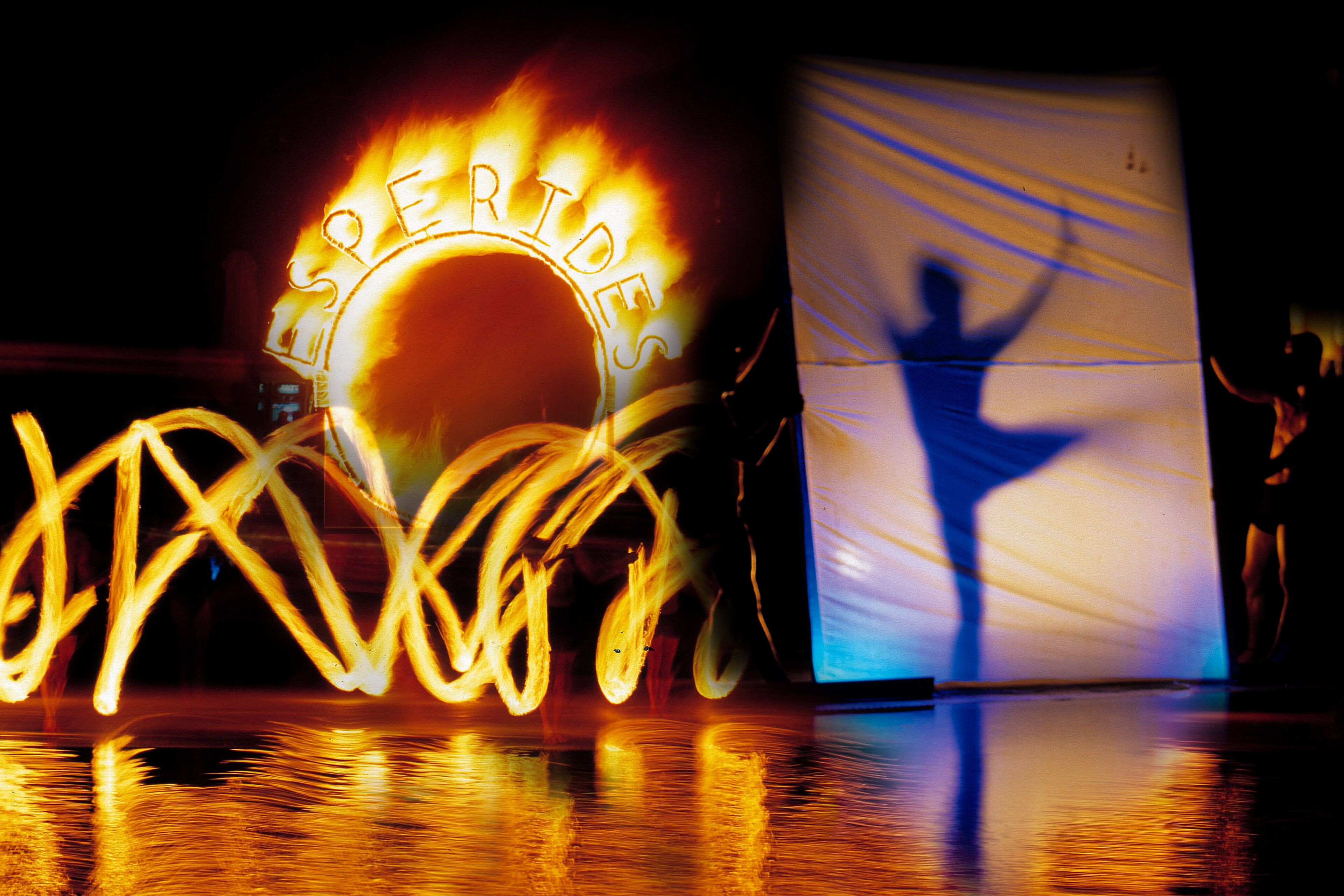 Photo - Esperides Beach Resort