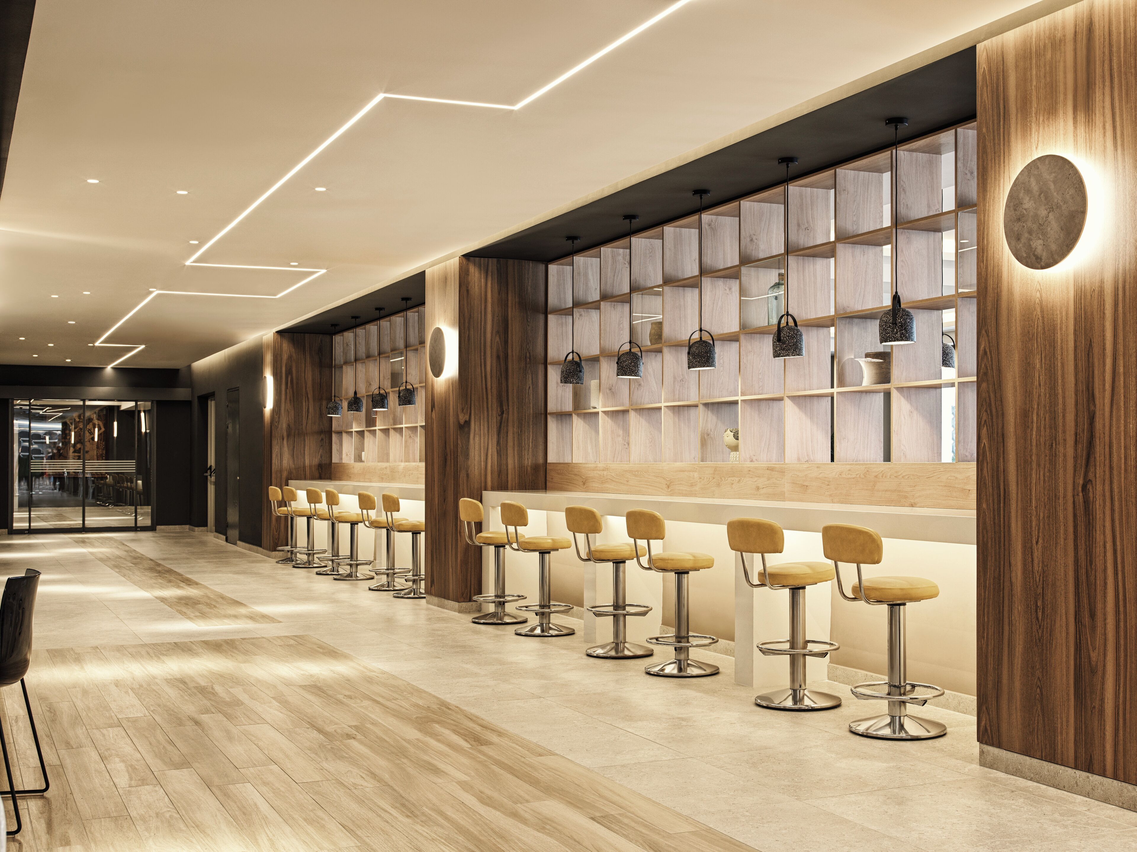 Photo - Esperides Beach Resort