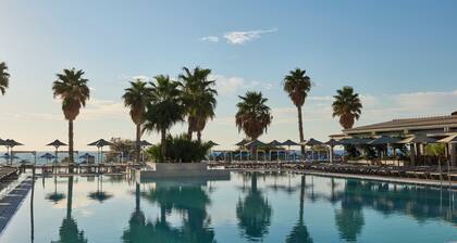 Esperides Beach Resort