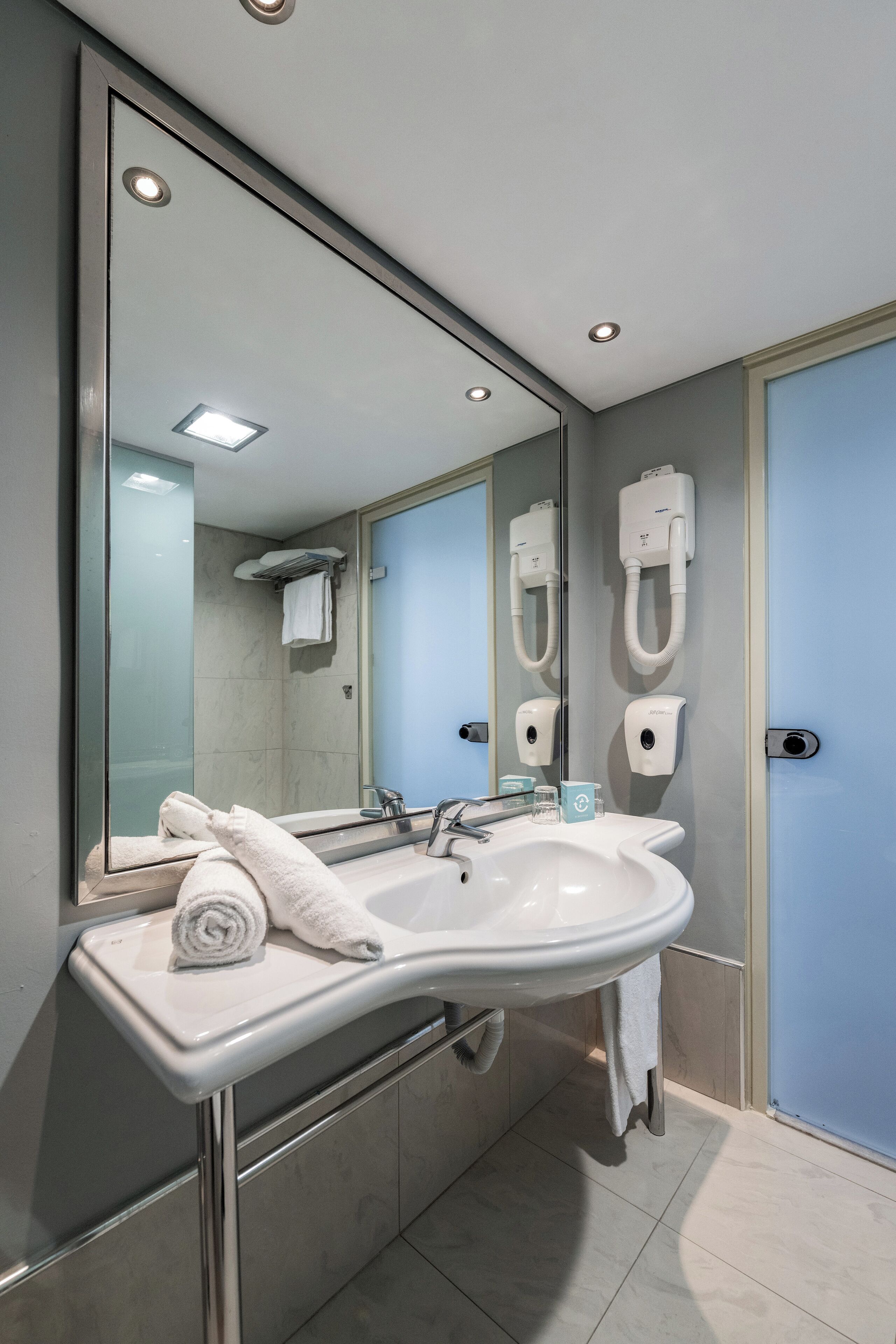 Photo - Esperides Beach Resort