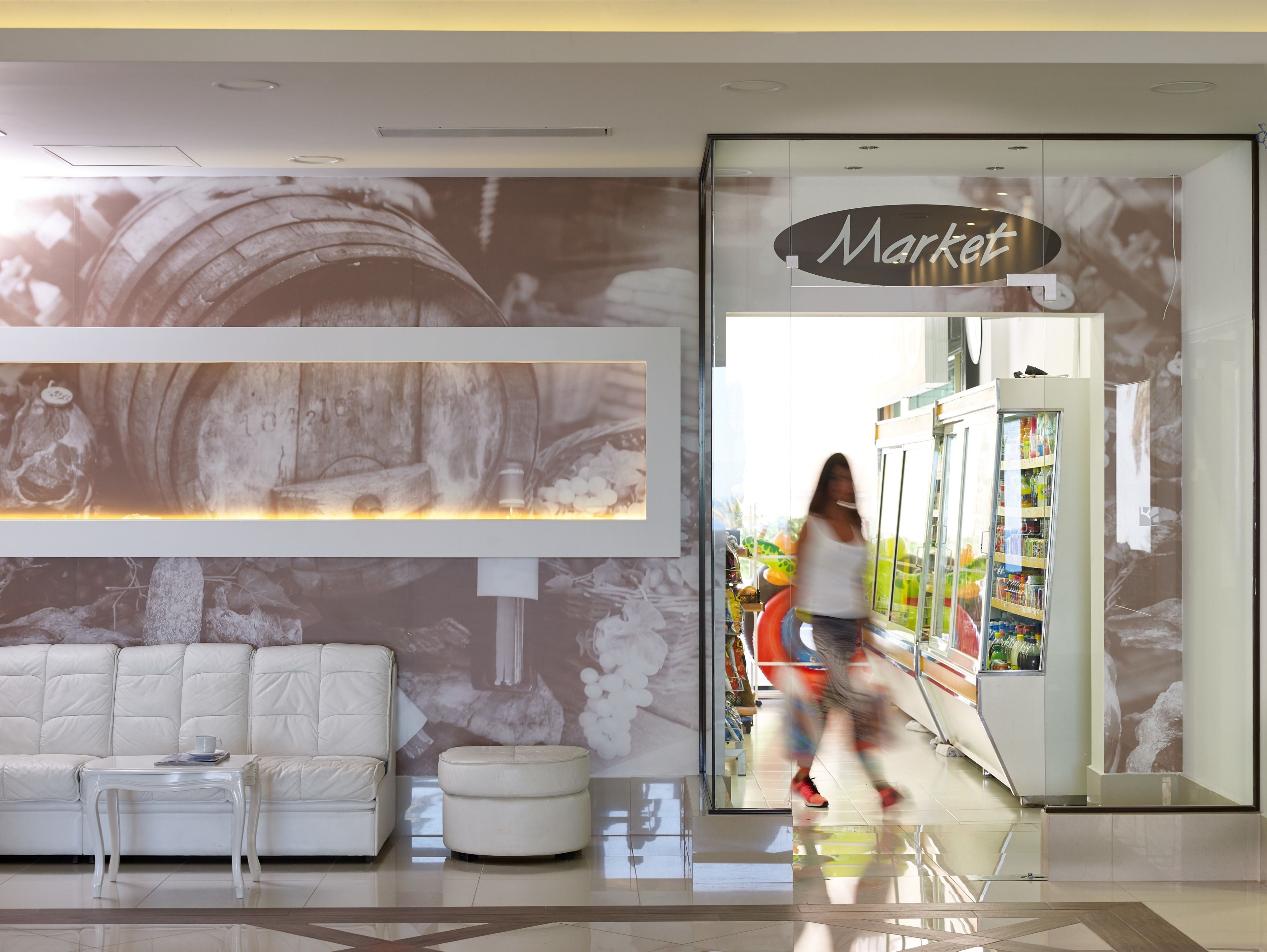 Foto - Epsilon Hotel Apartments