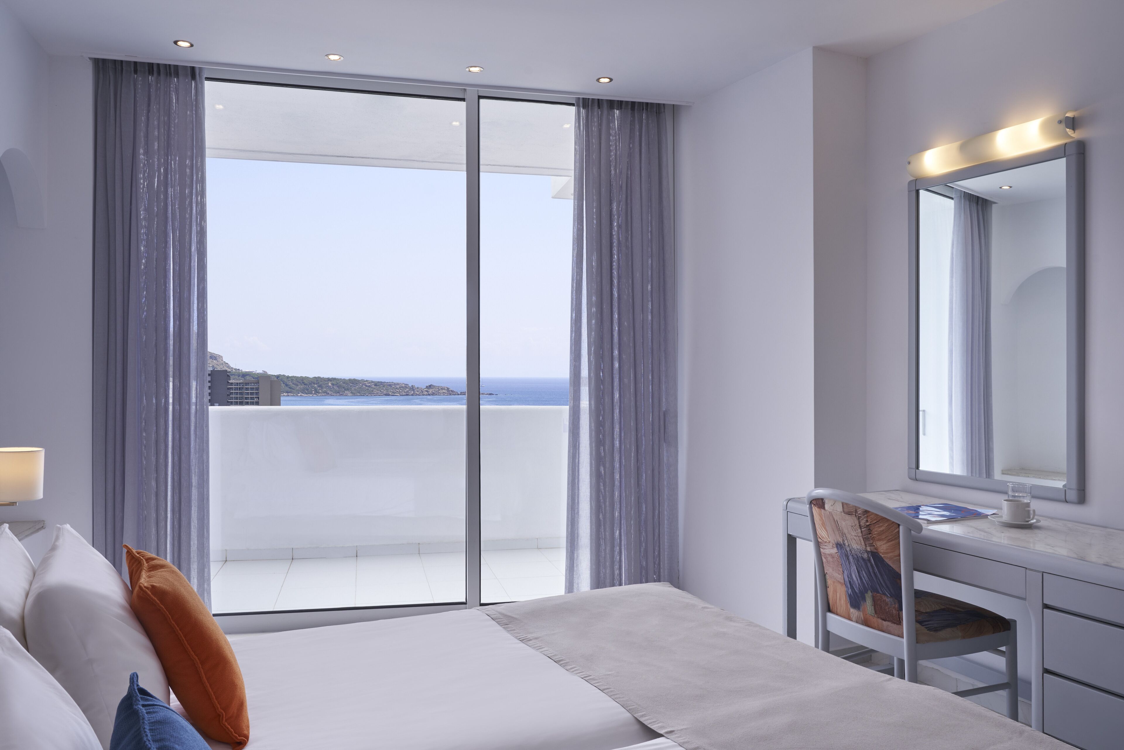 Foto - Epsilon Hotel Apartments