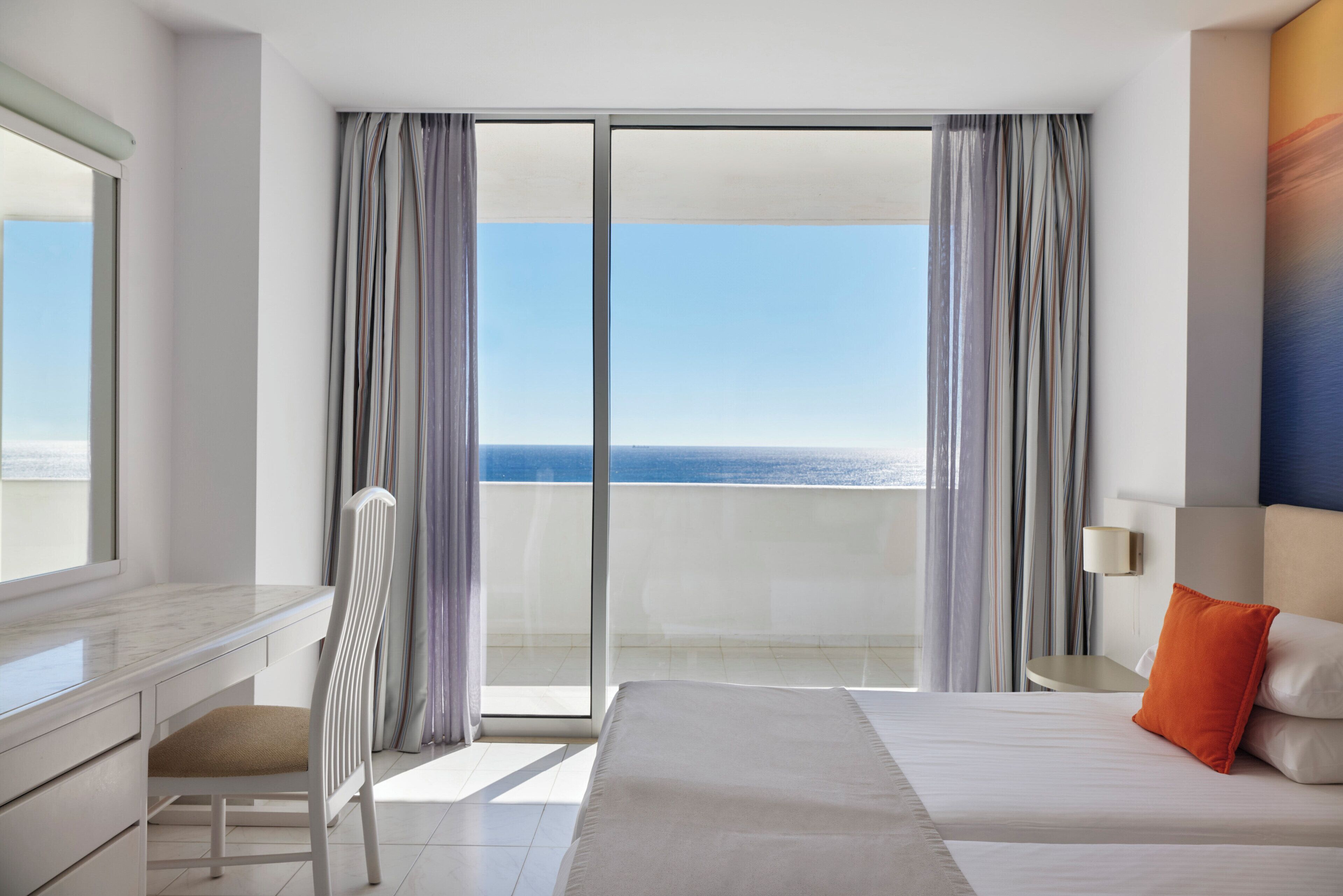 Foto - Epsilon Hotel Apartments