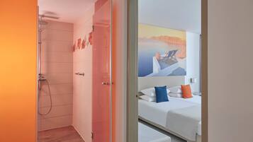 Kamar mandi