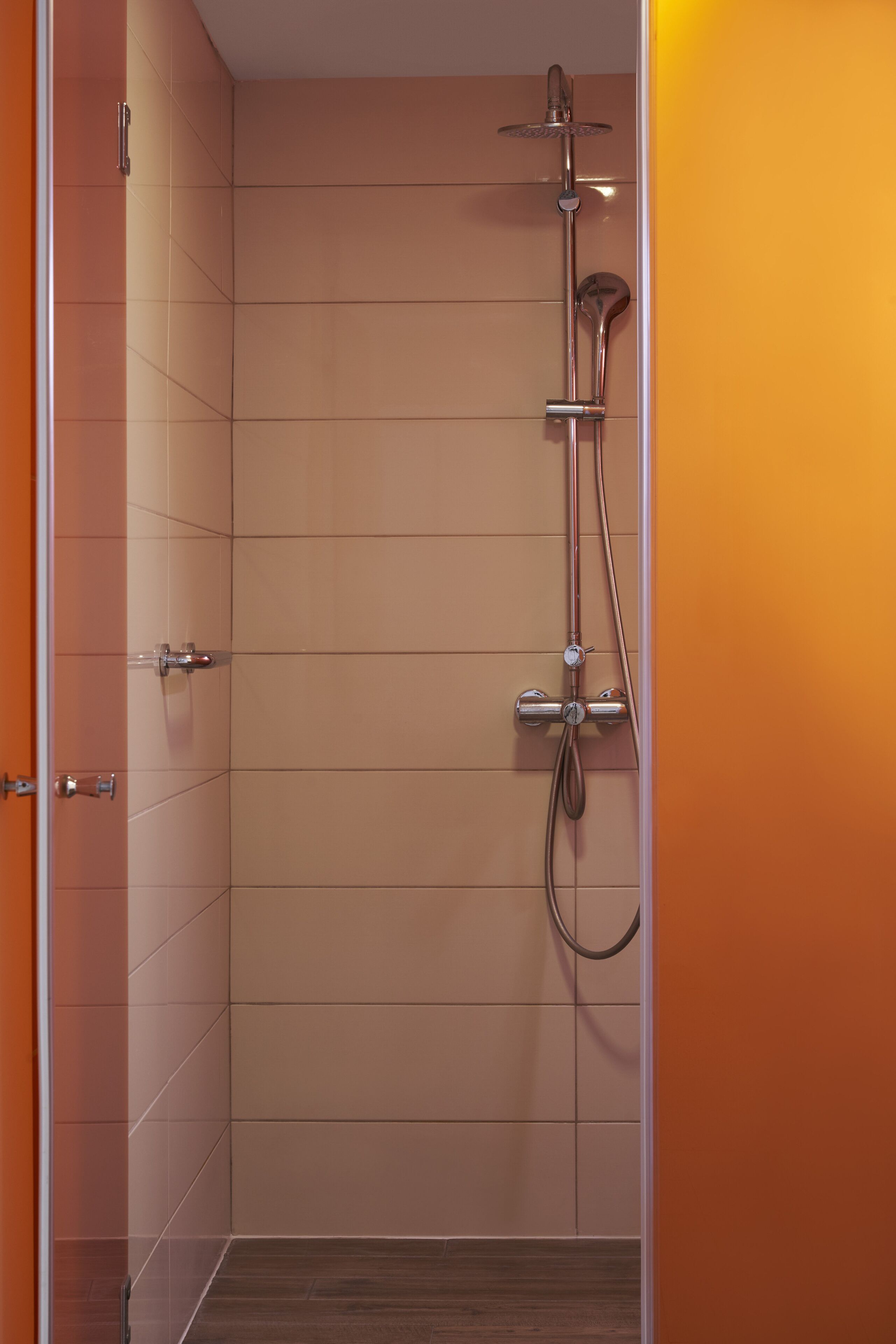 Foto - Epsilon Hotel Apartments