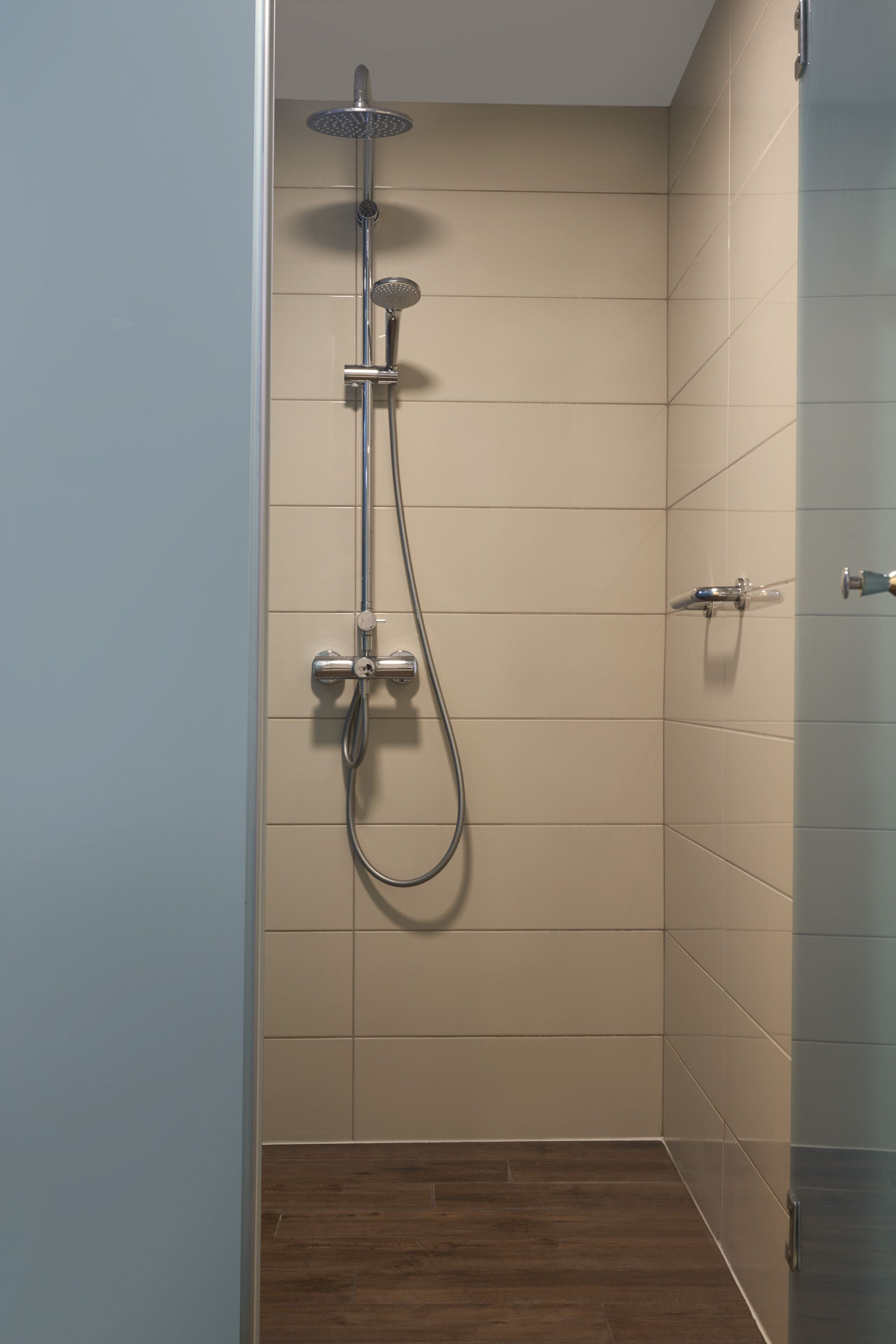 Foto - Epsilon Hotel Apartments