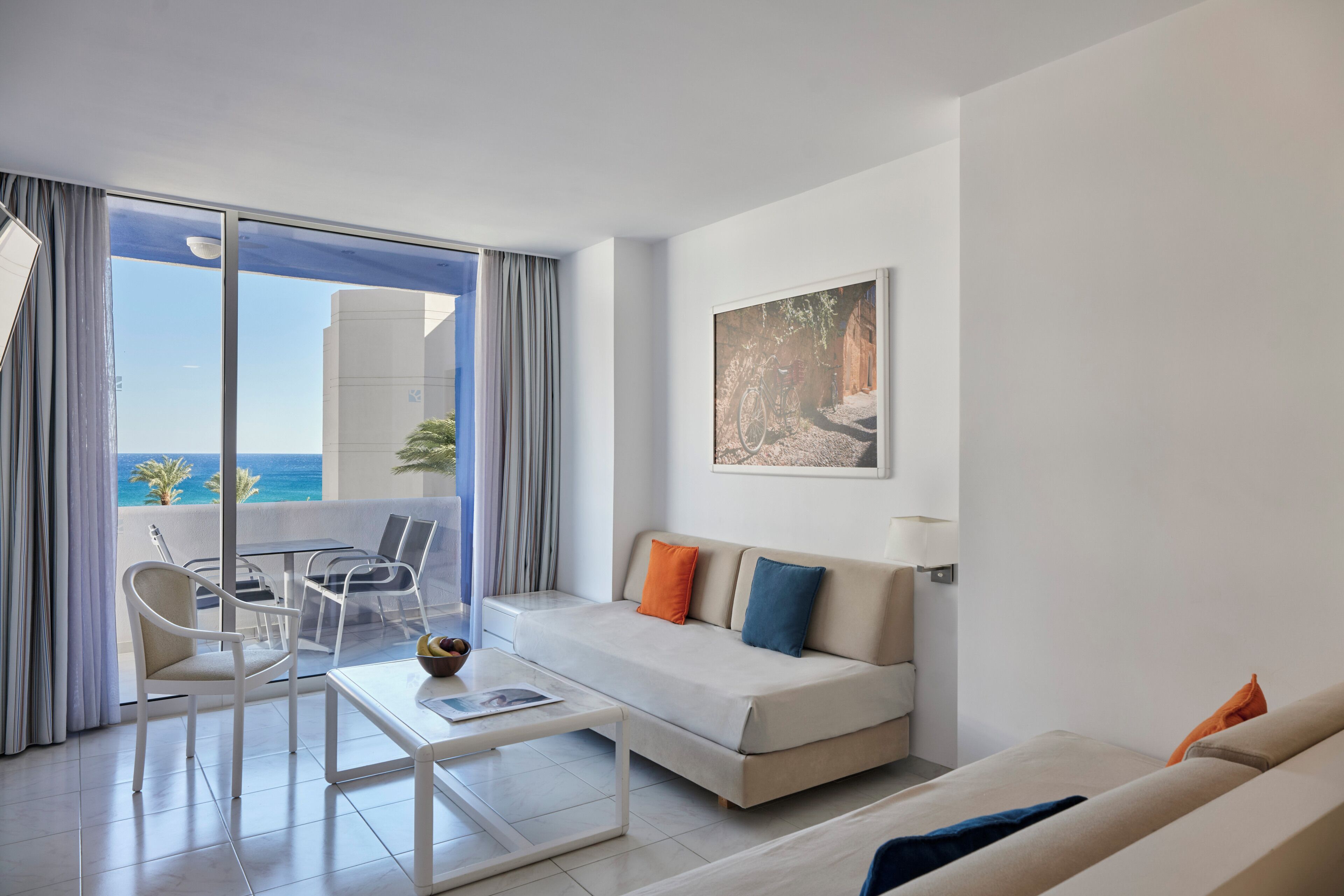 Foto - Epsilon Hotel Apartments