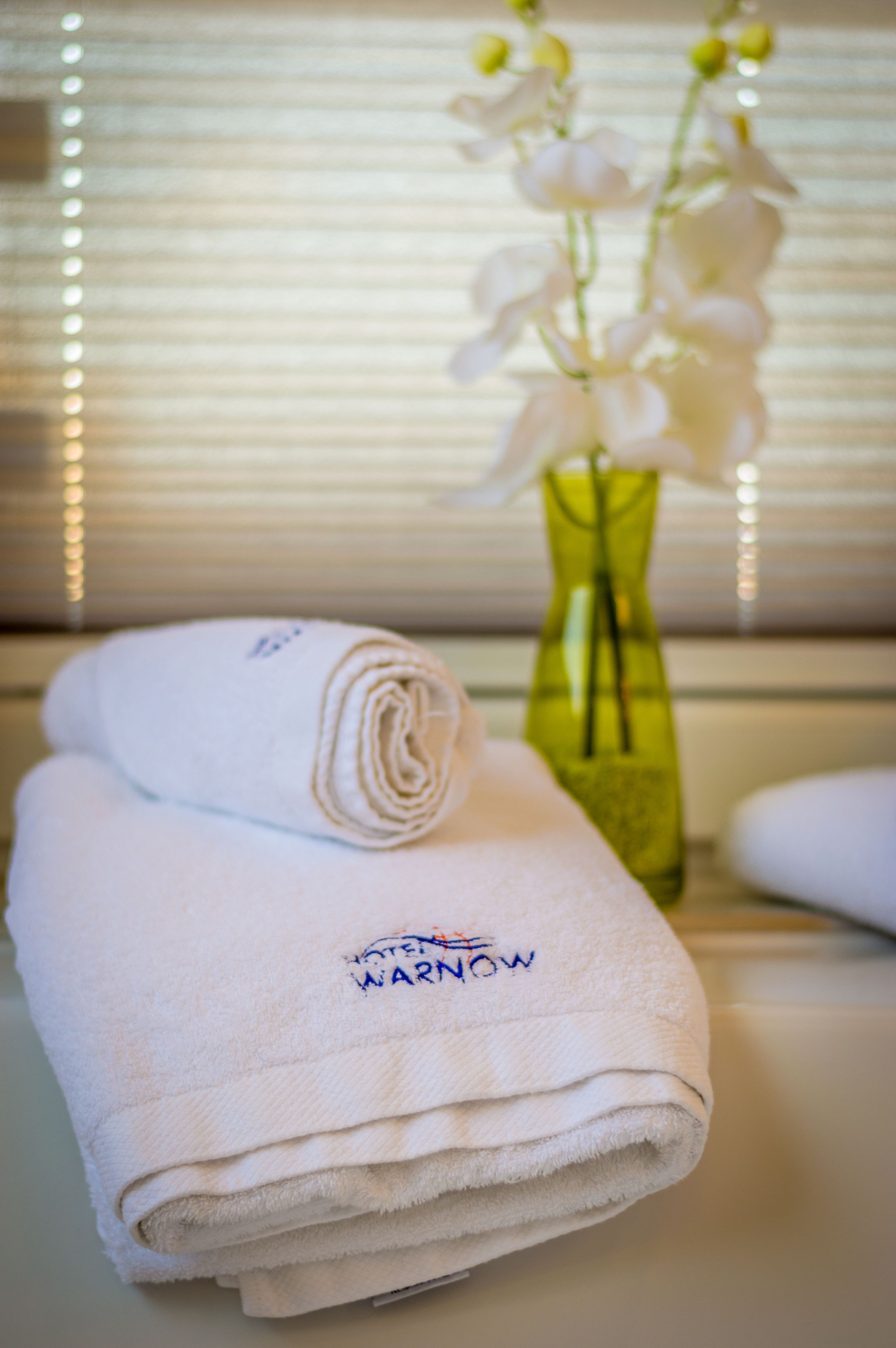 double room | bathroom amenities | hair dryer, towels