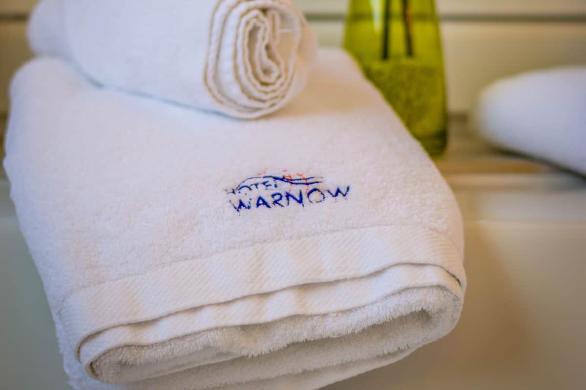 double room | bathroom amenities | hair dryer, towels