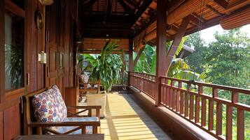 DĂ©tail de lâintĂ©rieur