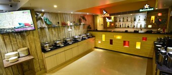 Hotel Campal