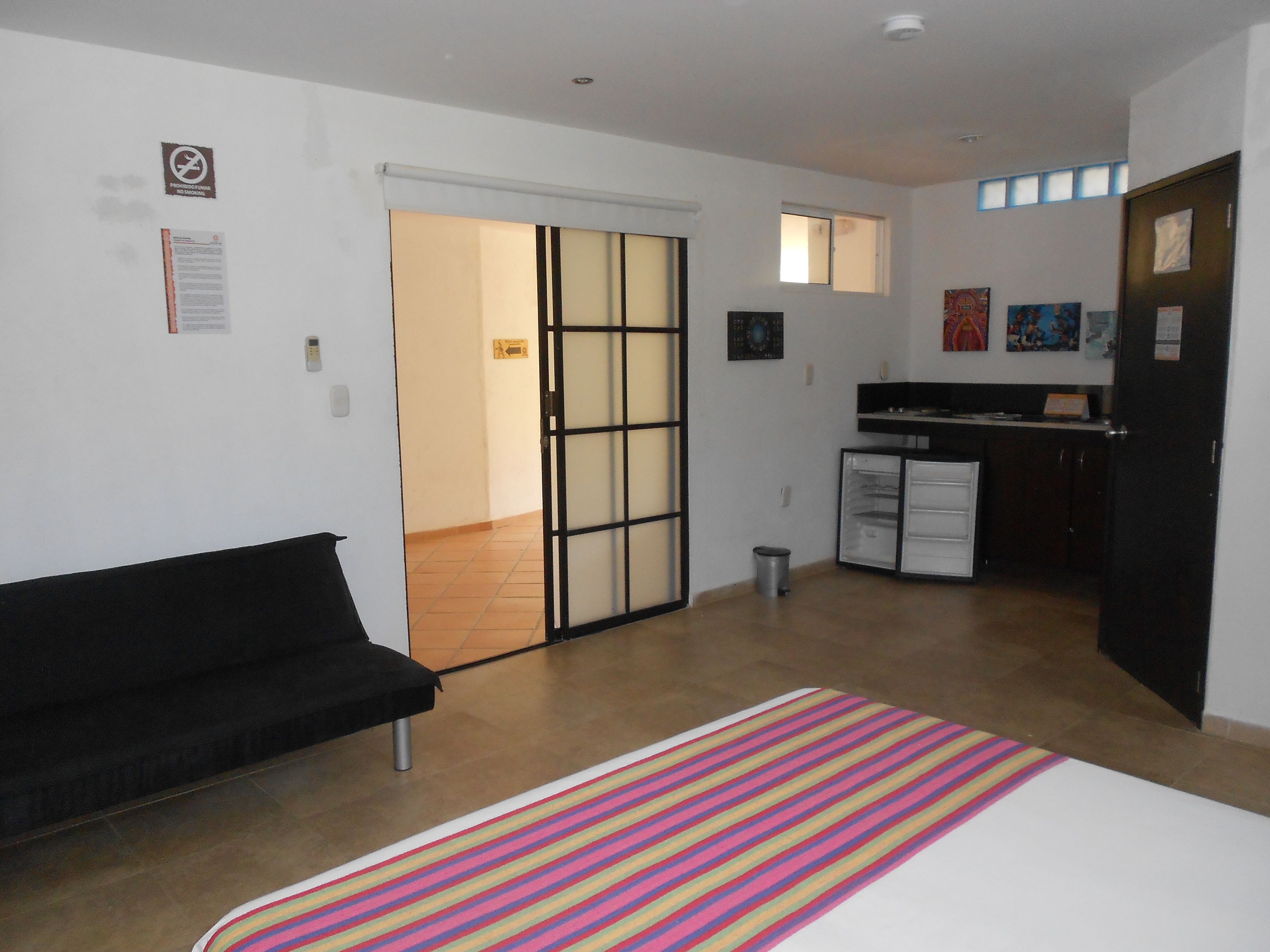 superior double room | in-room safe, desk, free cots/infant beds, rollaway beds