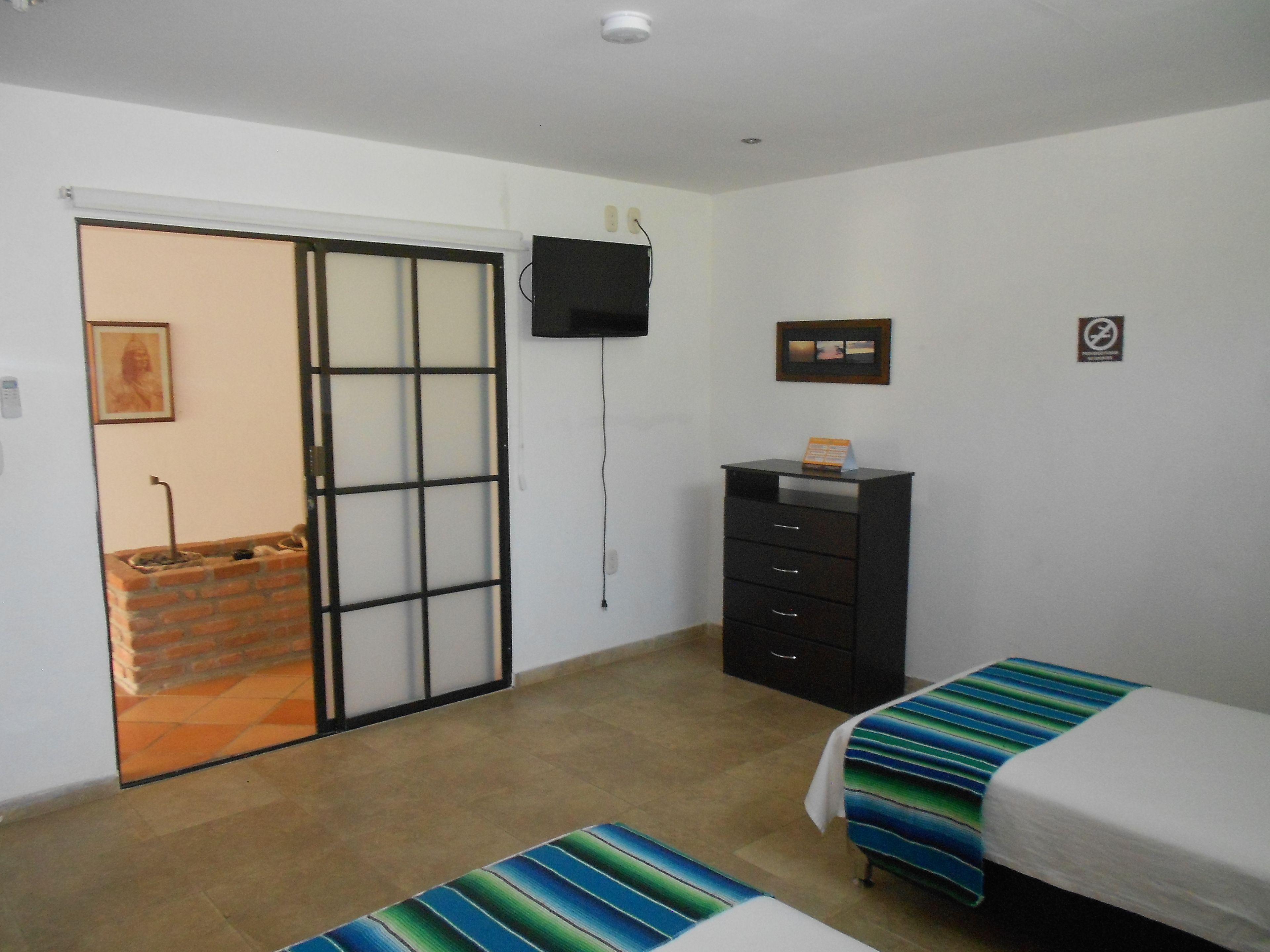 superior twin room | in-room safe, desk, free cots/infant beds, rollaway beds