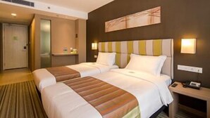 Ảnh chưa phân loại, 3 trong số 4 ảnh, nút