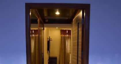 Hotel Citi Heights