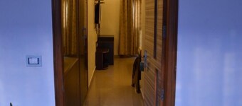 Hotel Citi Heights