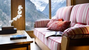 Unclassified image, 5 of 24, button - Résidence Les Alpages de Champagny (Champagny-en-Vanoise)