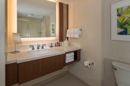 Marriott Marquis Washington, DC - Image 24