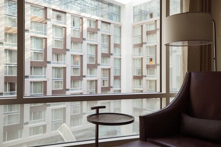 Marriott Marquis Washington, DC - Image 54