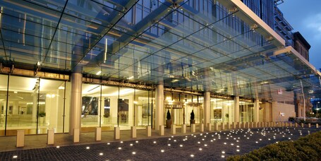 Marriott Marquis Washington, DC - Image 56