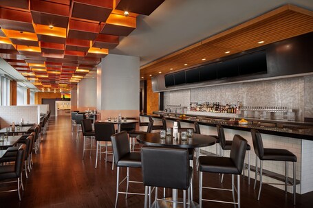 Marriott Marquis Washington, DC - Image 32