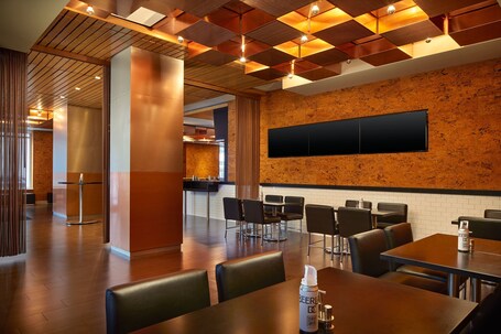 Marriott Marquis Washington, DC - Image 31