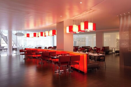 Marriott Marquis Washington, DC - Image 33