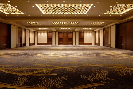 Marriott Marquis Washington, DC - Image 6