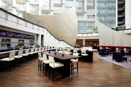Marriott Marquis Washington, DC - Image 21