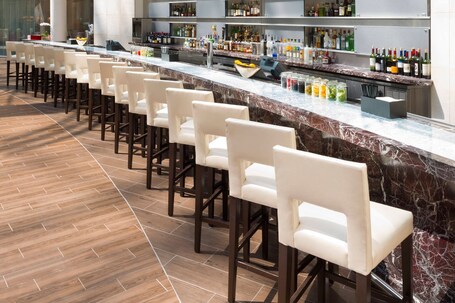 Marriott Marquis Washington, DC - Image 15