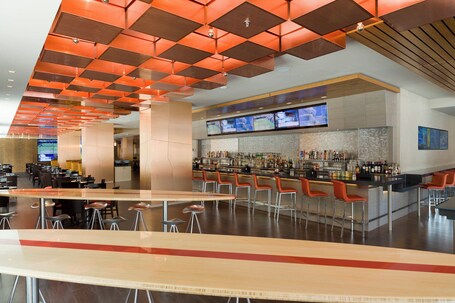 Marriott Marquis Washington, DC - Image 13