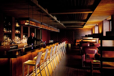 Marriott Marquis Washington, DC - Image 5