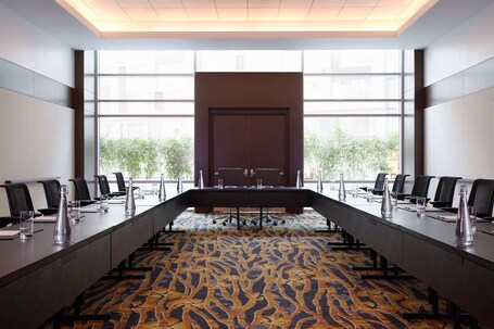 Marriott Marquis Washington, DC - Image 40