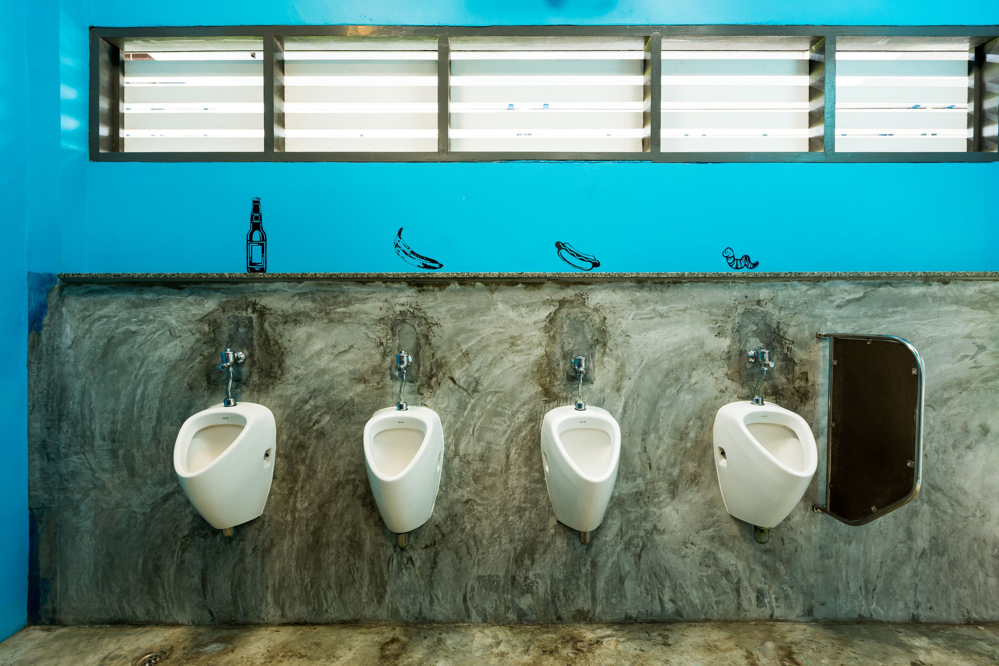 Foto - Pak-Up Hostel