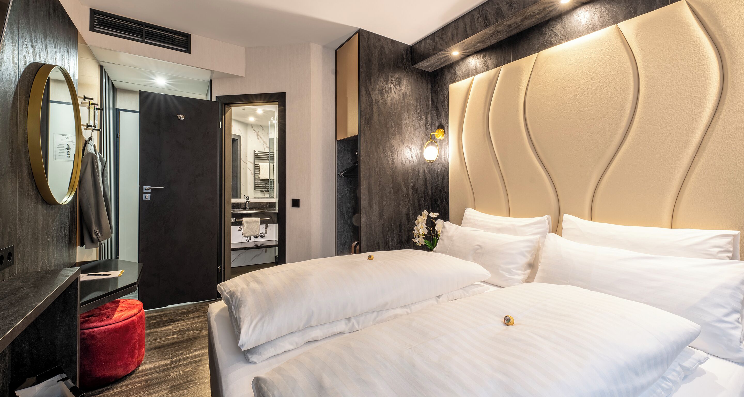 Photo - PLAZA INN Salzburg City