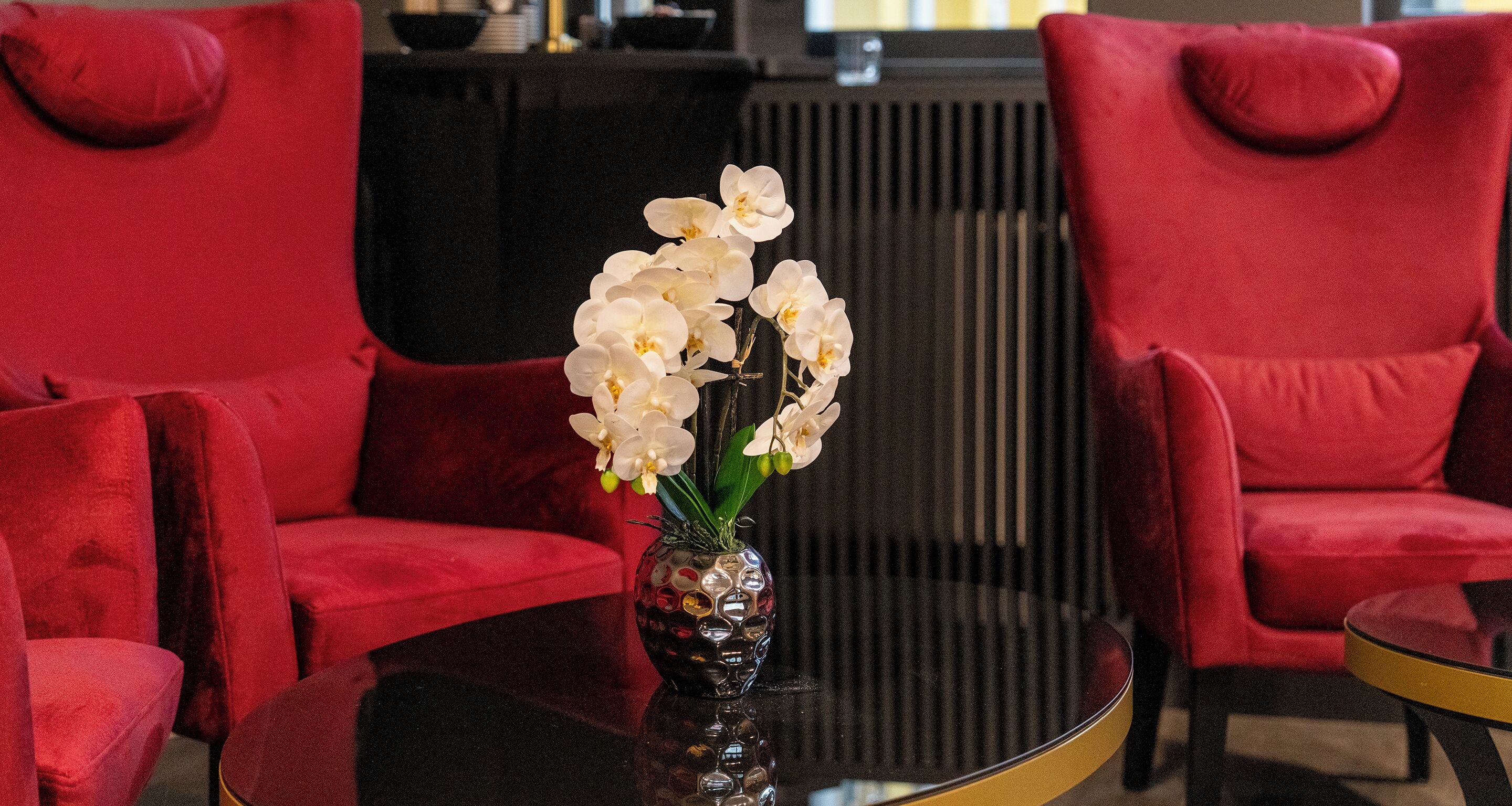 Photo - PLAZA INN Salzburg City