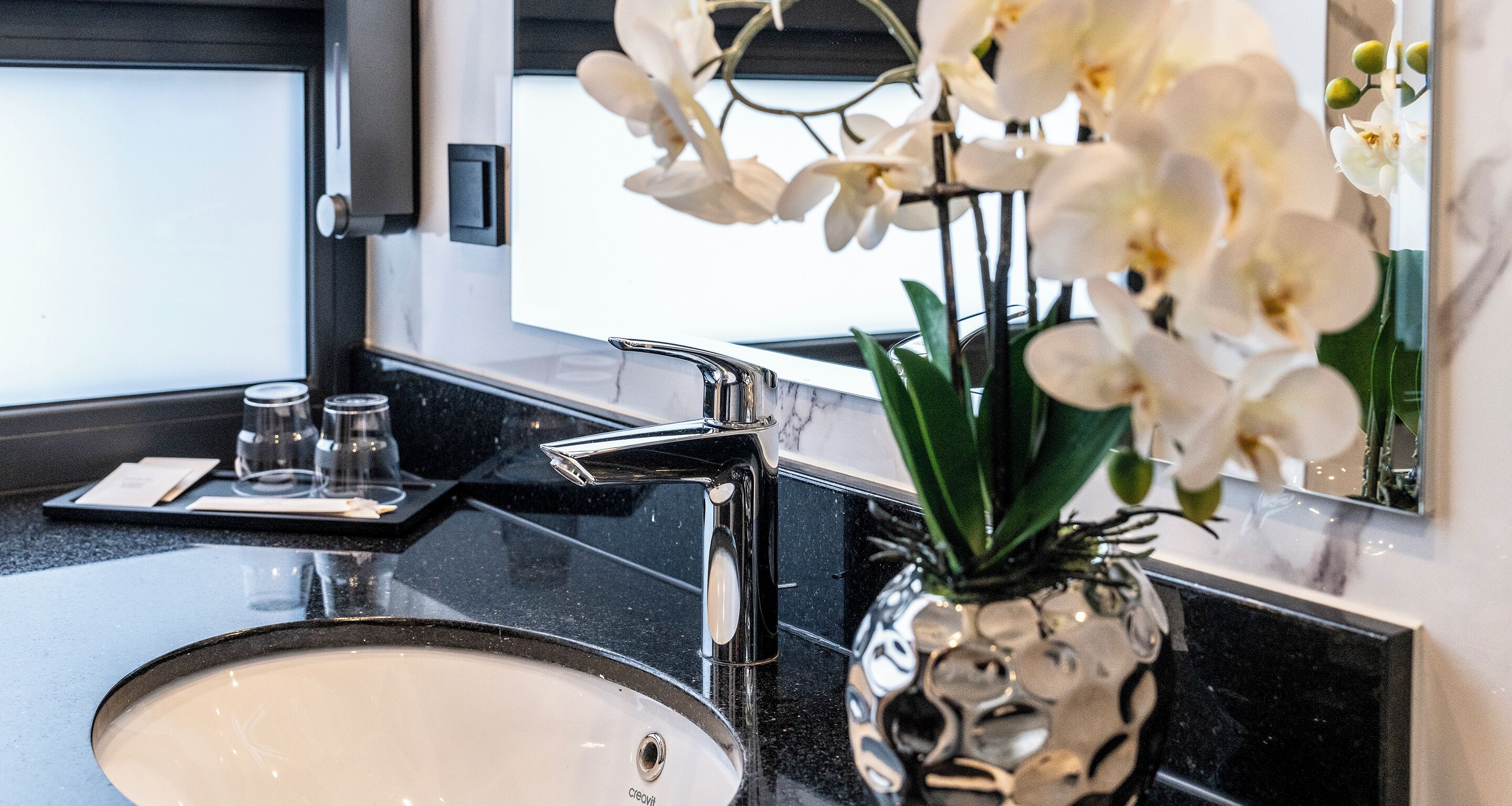 Photo - PLAZA INN Salzburg City