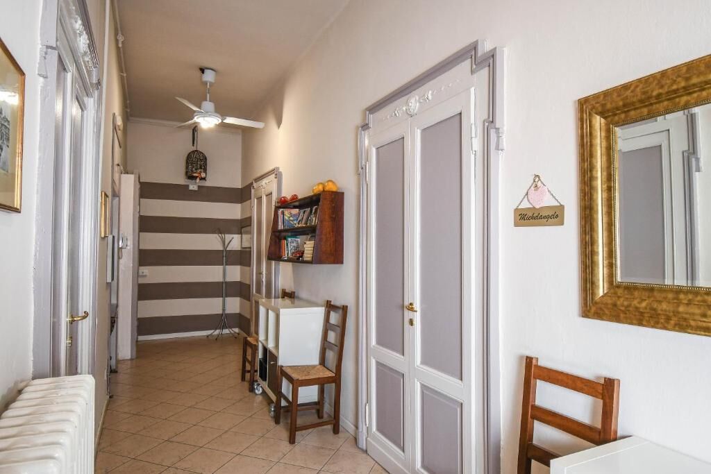 Foto - Stop & Sleep Bergamo