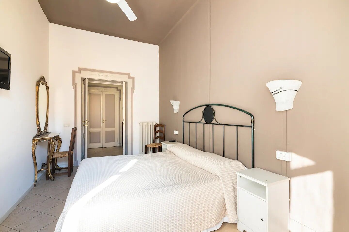 Foto - Stop & Sleep Bergamo