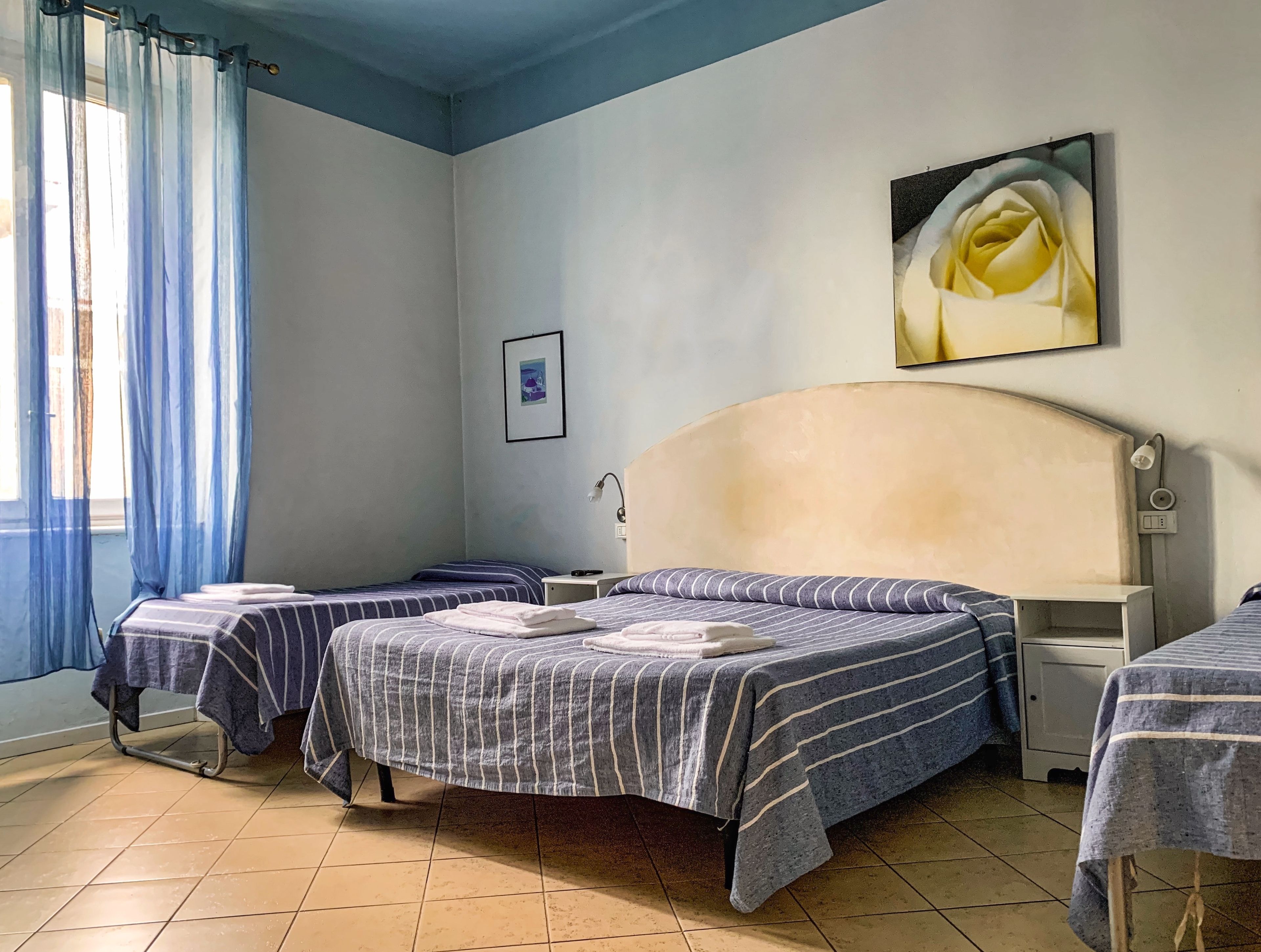 Foto - Stop & Sleep Bergamo